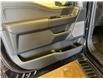 2025 Ford F-150 Lariat (Stk: 25LT91) in St.Paul - Image 6 of 10