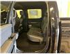 2025 Ford F-150 Lariat (Stk: 25LT91) in St.Paul - Image 7 of 10