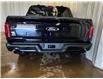 2025 Ford F-150 Lariat (Stk: 25LT91) in St.Paul - Image 8 of 10