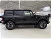 2021 Ford Bronco Outer Banks (Stk: C5146) in Saint-Eustache - Image 5 of 29