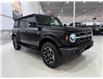 2021 Ford Bronco Outer Banks (Stk: C5146) in Saint-Eustache - Image 6 of 29