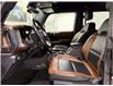 2021 Ford Bronco Outer Banks (Stk: C5146) in Saint-Eustache - Image 9 of 29