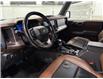 2021 Ford Bronco Outer Banks (Stk: C5146) in Saint-Eustache - Image 15 of 29