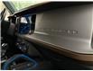 2021 Ford Bronco Outer Banks (Stk: C5146) in Saint-Eustache - Image 22 of 29