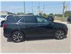 2023 Chevrolet Equinox Premier (Stk: 25357B1) in Port Hope - Image 21 of 21