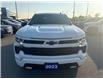 2023 Chevrolet Silverado 1500 RST (Stk: 149374) in Port Hope - Image 2 of 20