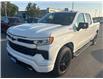 2023 Chevrolet Silverado 1500 RST (Stk: 149374) in Port Hope - Image 3 of 20