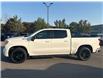 2023 Chevrolet Silverado 1500 RST (Stk: 149374) in Port Hope - Image 4 of 20