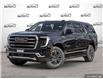 2025 GMC Yukon XL Elevation (Stk: 7OD50261000) in Grimsby - Image 1 of 24