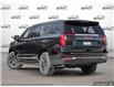 2025 GMC Yukon XL Elevation (Stk: 7OD50261000) in Grimsby - Image 4 of 24