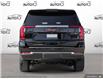 2025 GMC Yukon XL Elevation (Stk: 7OD50261000) in Grimsby - Image 5 of 24