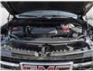 2025 GMC Yukon XL Elevation (Stk: 7OD50261000) in Grimsby - Image 6 of 24