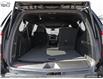 2025 GMC Yukon XL Elevation (Stk: 7OD50261000) in Grimsby - Image 7 of 24