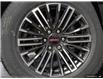 2025 GMC Yukon XL Elevation (Stk: 7OD50261000) in Grimsby - Image 8 of 24