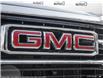 2025 GMC Yukon XL Elevation (Stk: 7OD50261000) in Grimsby - Image 9 of 24