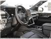 2025 GMC Yukon XL Elevation (Stk: 7OD50261000) in Grimsby - Image 11 of 24