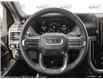 2025 GMC Yukon XL Elevation (Stk: 7OD50261000) in Grimsby - Image 12 of 24