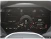 2025 GMC Yukon XL Elevation (Stk: 7OD50261000) in Grimsby - Image 13 of 24