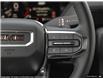 2025 GMC Yukon XL Elevation (Stk: 7OD50261000) in Grimsby - Image 14 of 24