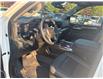2023 Chevrolet Silverado 1500 RST (Stk: 149374) in Port Hope - Image 6 of 20