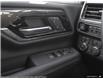 2025 GMC Yukon XL Elevation (Stk: 7OD50261000) in Grimsby - Image 15 of 24