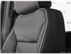 2025 GMC Yukon XL Elevation (Stk: 7OD50261000) in Grimsby - Image 19 of 24