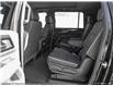 2025 GMC Yukon XL Elevation (Stk: 7OD50261000) in Grimsby - Image 20 of 24