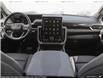2025 GMC Yukon XL Elevation (Stk: 7OD50261000) in Grimsby - Image 21 of 24