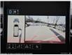 2025 GMC Yukon XL Elevation (Stk: 7OD50261000) in Grimsby - Image 22 of 24