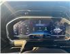 2023 Chevrolet Silverado 1500 RST (Stk: 149374) in Port Hope - Image 7 of 20