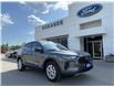 2025 Ford Escape Active (Stk: 25S857) in CRESTON - Image 1 of 22