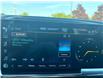 2023 Chevrolet Silverado 1500 RST (Stk: 149374) in Port Hope - Image 8 of 20