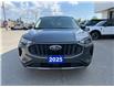 2025 Ford Escape Active (Stk: 25S857) in CRESTON - Image 2 of 22