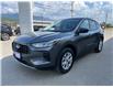 2025 Ford Escape Active (Stk: 25S857) in CRESTON - Image 3 of 22