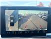 2023 Chevrolet Silverado 1500 RST (Stk: 149374) in Port Hope - Image 9 of 20
