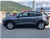 2025 Ford Escape Active (Stk: 25S857) in CRESTON - Image 4 of 22