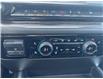 2023 Chevrolet Silverado 1500 RST (Stk: 149374) in Port Hope - Image 10 of 20
