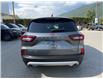 2025 Ford Escape Active (Stk: 25S857) in CRESTON - Image 6 of 22