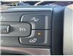 2023 Chevrolet Silverado 1500 RST (Stk: 149374) in Port Hope - Image 12 of 20