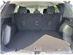 2025 Ford Escape Active (Stk: 25S857) in CRESTON - Image 7 of 22