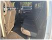2023 Chevrolet Silverado 1500 RST (Stk: 149374) in Port Hope - Image 14 of 20