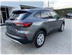2025 Ford Escape Active (Stk: 25S857) in CRESTON - Image 8 of 22