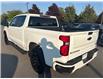 2023 Chevrolet Silverado 1500 RST (Stk: 149374) in Port Hope - Image 15 of 20