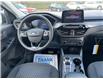 2025 Ford Escape Active (Stk: 25S857) in CRESTON - Image 13 of 22