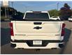 2023 Chevrolet Silverado 1500 RST (Stk: 149374) in Port Hope - Image 16 of 20