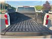 2023 Chevrolet Silverado 1500 RST (Stk: 149374) in Port Hope - Image 17 of 20