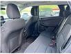 2025 Ford Escape Active (Stk: 25S857) in CRESTON - Image 14 of 22