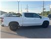 2023 Chevrolet Silverado 1500 RST (Stk: 149374) in Port Hope - Image 19 of 20