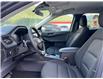 2025 Ford Escape Active (Stk: 25S857) in CRESTON - Image 15 of 22