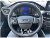 2025 Ford Escape Active (Stk: 25S857) in CRESTON - Image 16 of 22